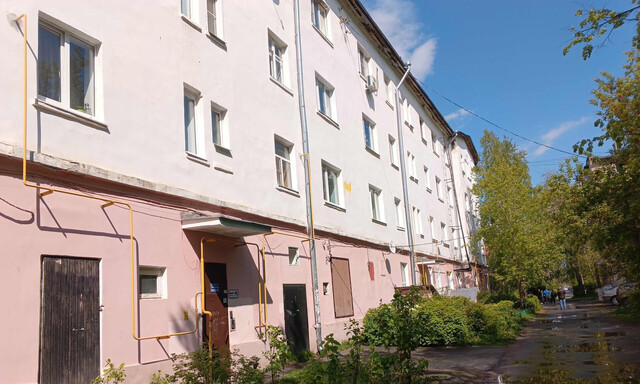 ул Текстилей 15 фото