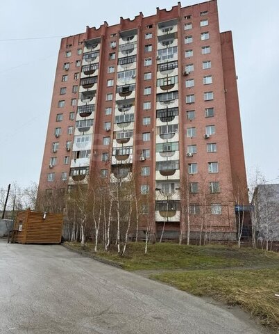 ул Чернышевского 14/2 фото