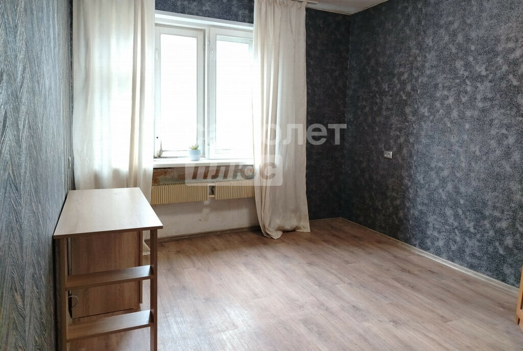 квартира г Великий Новгород Колмово ул Щусева 12к/2 фото 4
