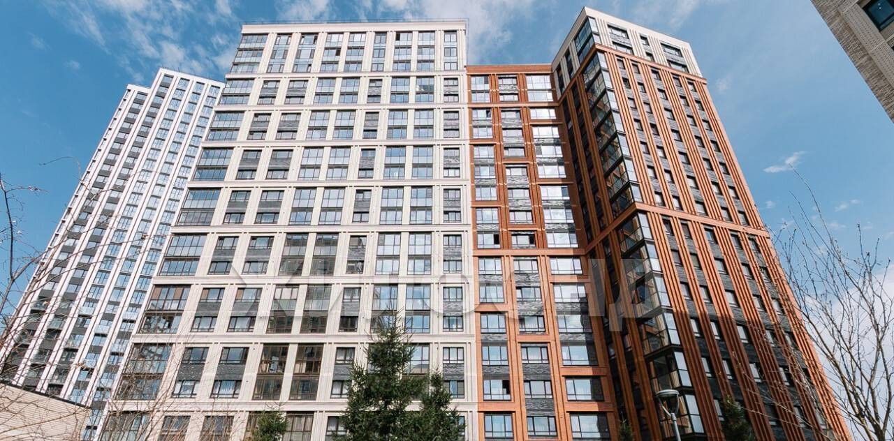 квартира г Новосибирск метро Площадь Гарина-Михайловского ул Фабричная 65 фото 8