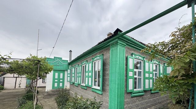 Белореченское городское поселение фото