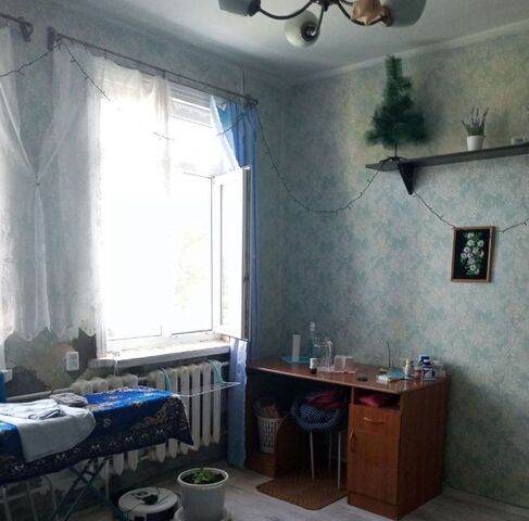ул Луговая 29 фото