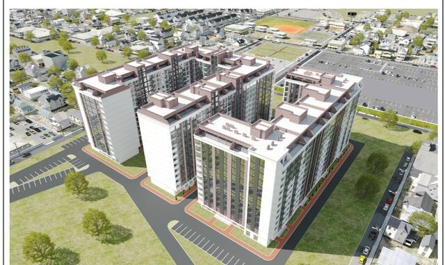 ул Им Р.Зорге 44 фото