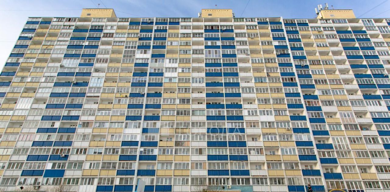 квартира г Новосибирск ул Виктора Уса 7 Площадь Маркса фото 21