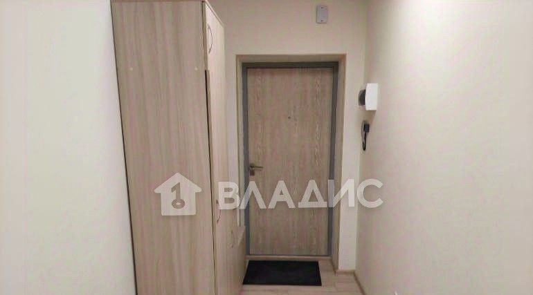 квартира г Белгород Западный ул Семейная 3 Западный округ фото 5