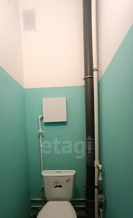 квартира г Нижневартовск ул Мира 102 фото 12
