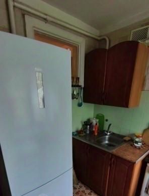 квартира г Рязань р-н Московский ул Дачная 2 фото 13