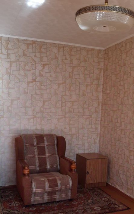 квартира г Томск р-н Кировский ул Вершинина 28а фото 4