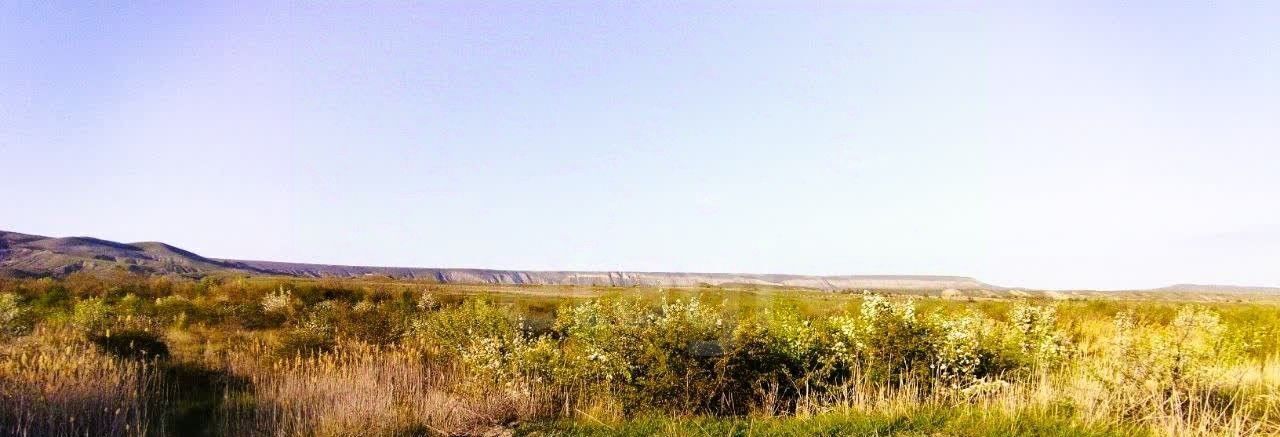 земля г Феодосия пгт Коктебель снт Коктебель СОТ фото 5
