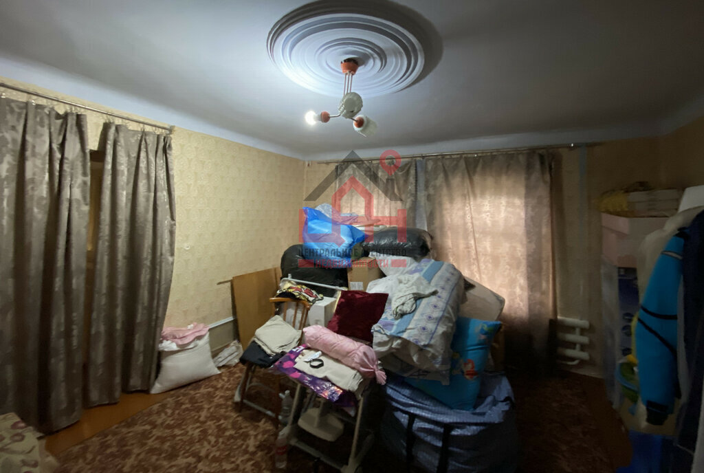 дом г Ессентуки ул Куйбышева 57а фото 9