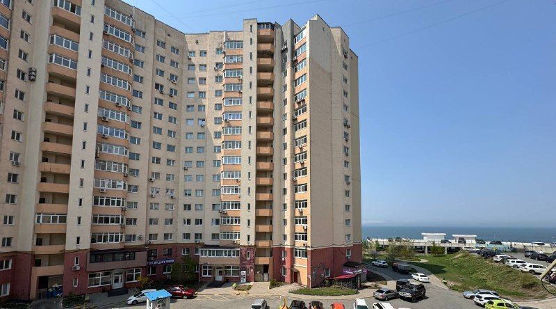 свободного назначения г Владивосток р-н Советский ул Кирова 25в фото 9