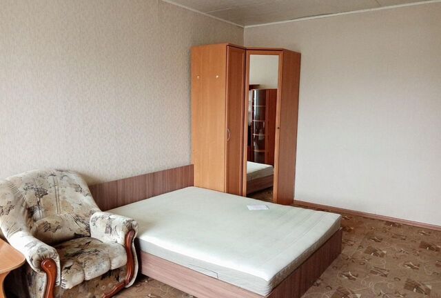 р-н Кировский ул Сибиряков-Гвардейцев 25 Площадь Маркса фото