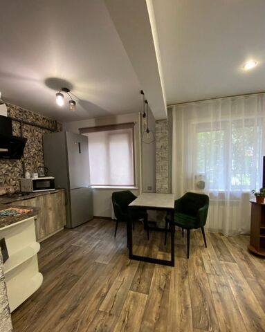 п Ангарский р-н Микрорайоны, 13-й мкр-н, 14, Ангарск фото