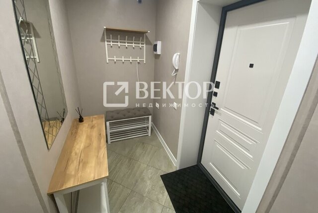 р-н Ленинский дом 23к/2 фото
