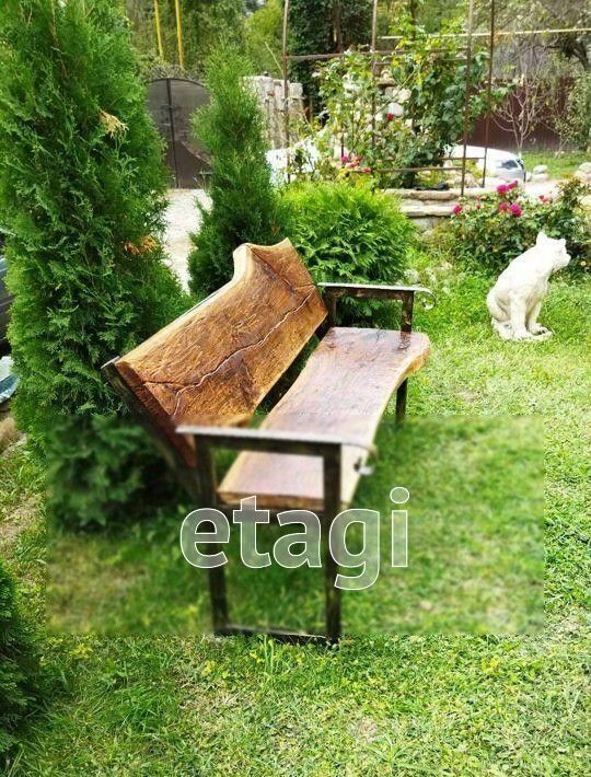 дом г Горячий Ключ фото 16