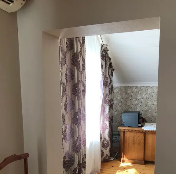 дом р-н Ейский г Ейск ул Красная 87/3 фото 15