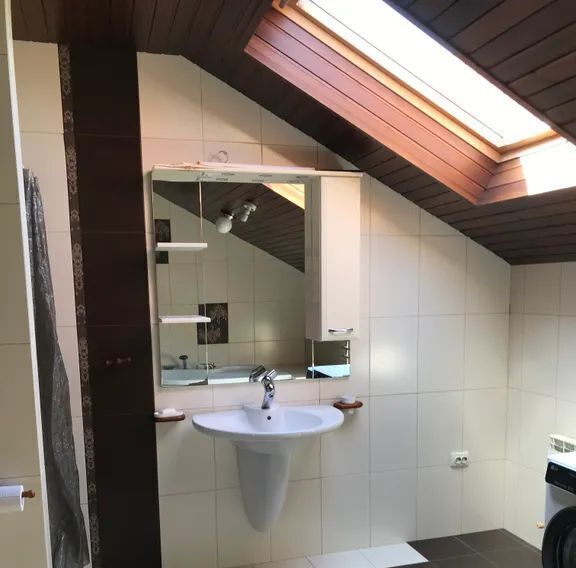 дом р-н Ейский г Ейск ул Красная 87/3 фото 19