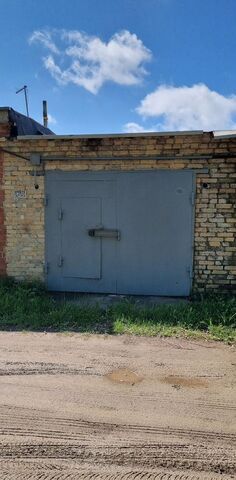 р-н Курчатовский дом 31а фото