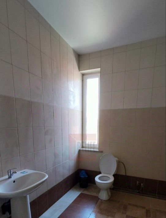 офис г Калининград р-н Ленинградский ул Ялтинская 129 фото 16