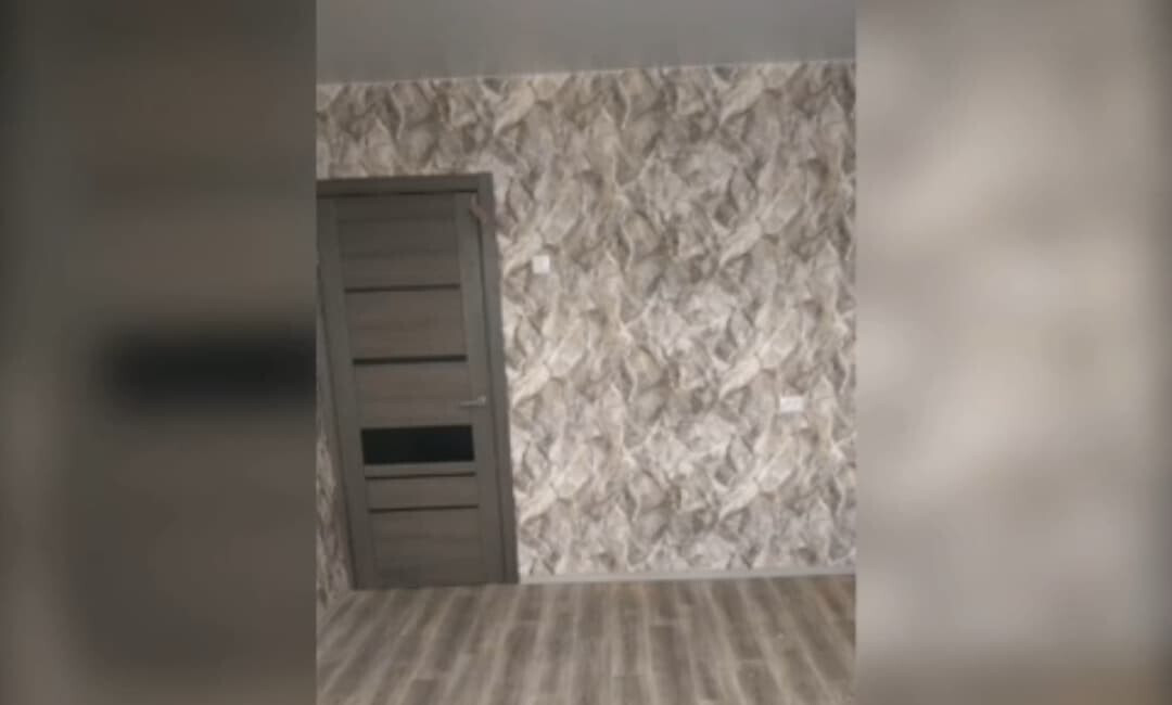 квартира г Рузаевка ул Горького 42 городское поселение Рузаевка фото 18