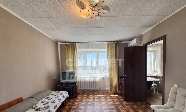 дом 2а фото
