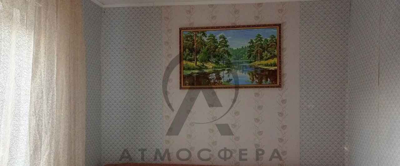 дом р-н Апшеронский г Хадыженск пер Светлый фото 8