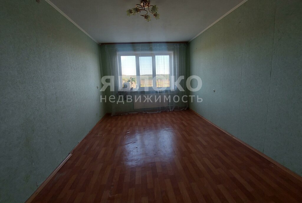 квартира г Березники ул Юбилейная 141 фото 1