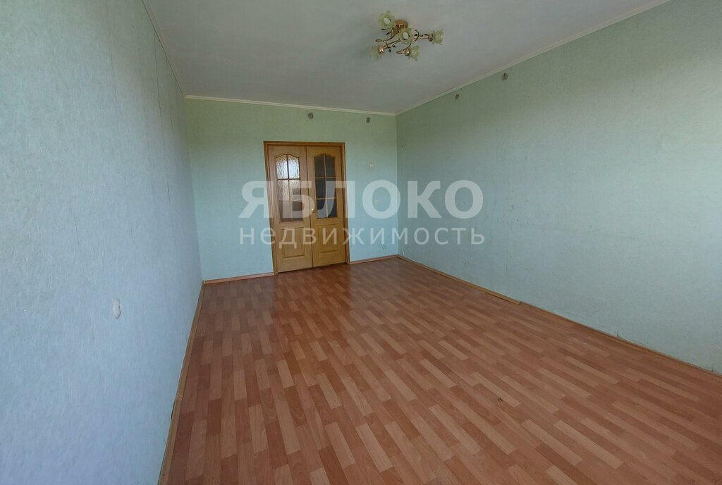 квартира г Березники ул Юбилейная 141 фото 2