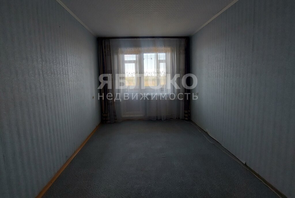 квартира г Березники ул Юбилейная 141 фото 3