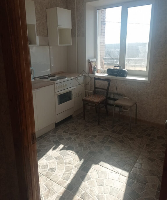 квартира г Красногорск ул Ленина 29 Красногорская фото 5