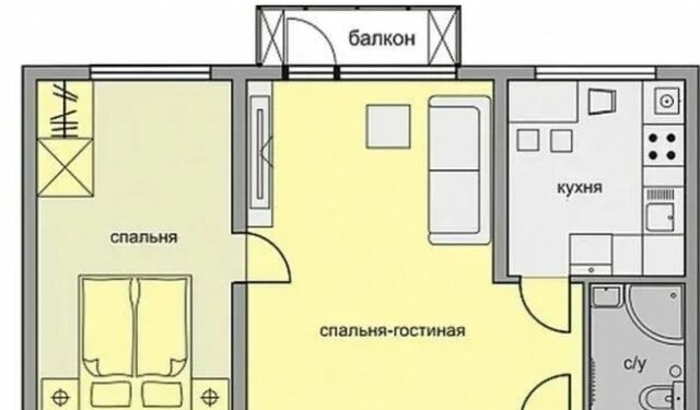 ул Рабкоровская 23 фото