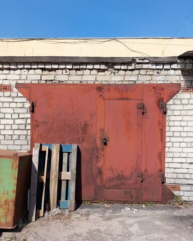 р-н Октябрьский дом 17б фото