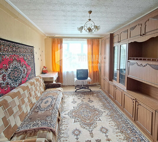 Апрелевка, район Бекасово, 8, Москва, ТАО фото