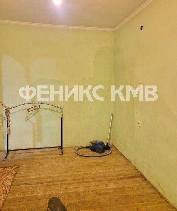 дом г Пятигорск п Горячеводский пер. Родниковский фото 4