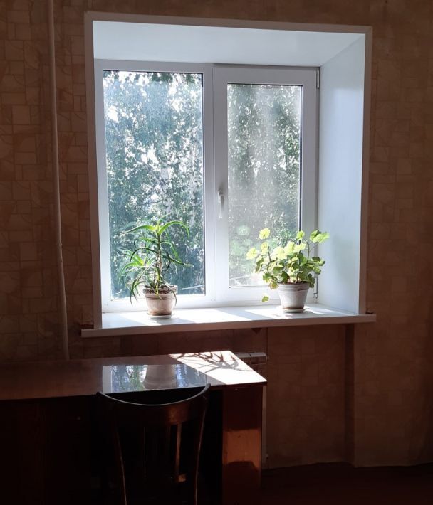 квартира г Томск р-н Кировский ул Вершинина 28а фото 6