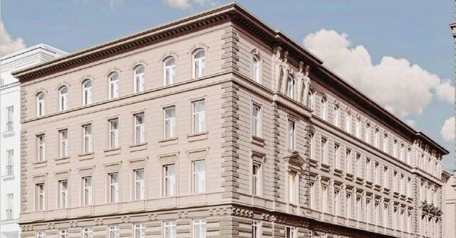 метро Кузнецкий Мост ул Неглинная 19 муниципальный округ Тверской фото