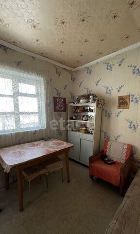 р-н Железнодорожный садовое товарищество Горки фото