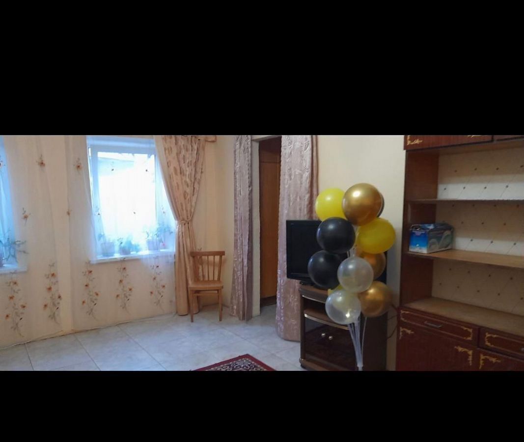дом г Азов ул Васильева 89 фото 1
