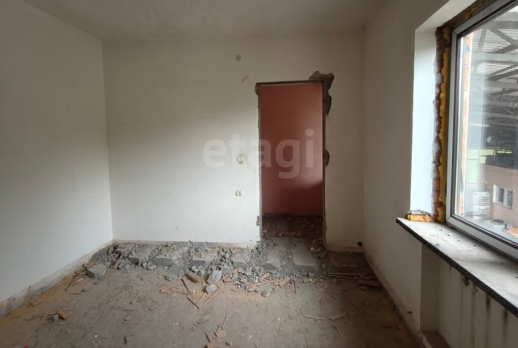 дом г Пятигорск п Горячеводский пр-кт Советской Армии фото 19