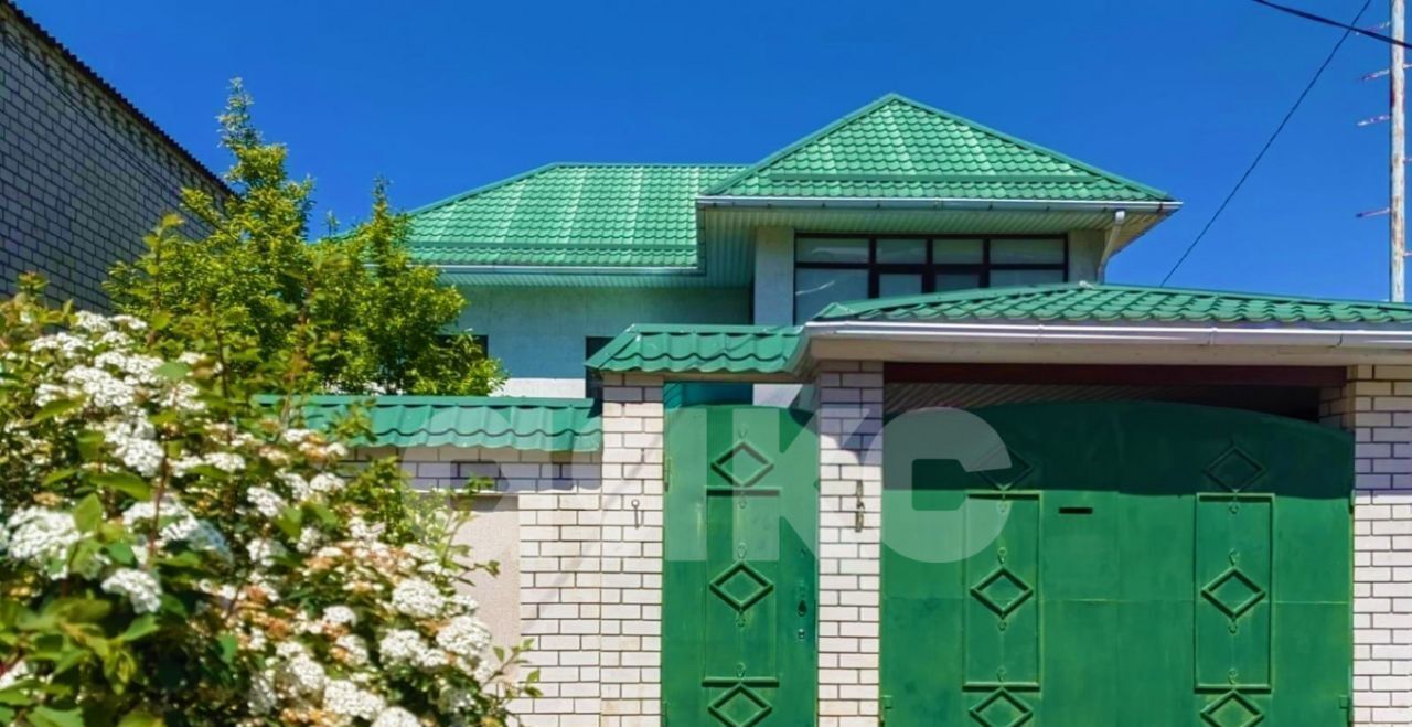 квартира р-н Анапский г Анапа ул Заводская 37 фото 9