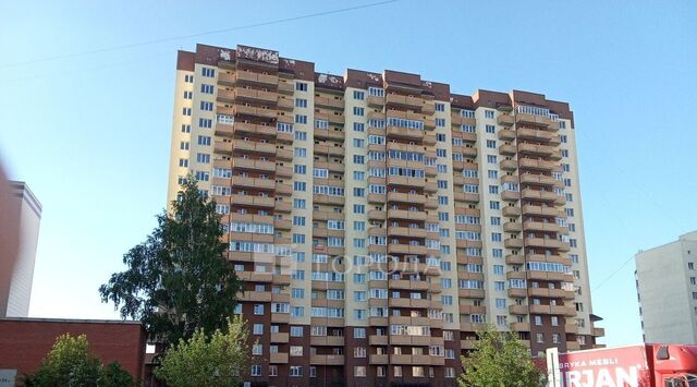 р-н Кировский Площадь Маркса фото