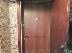 квартира г Нижний Новгород Горьковская пр-кт Гагарина 32 фото 4