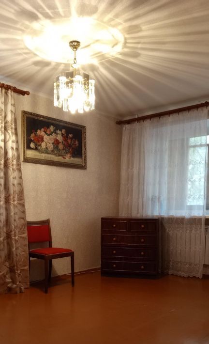 квартира г Нижний Новгород Горьковская ул Нартова 19 фото 3