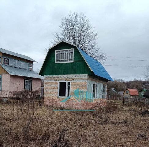 снт Родник фото