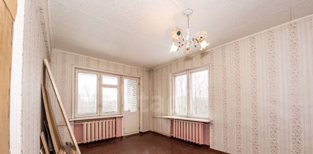 ул Металлургов 59 фото