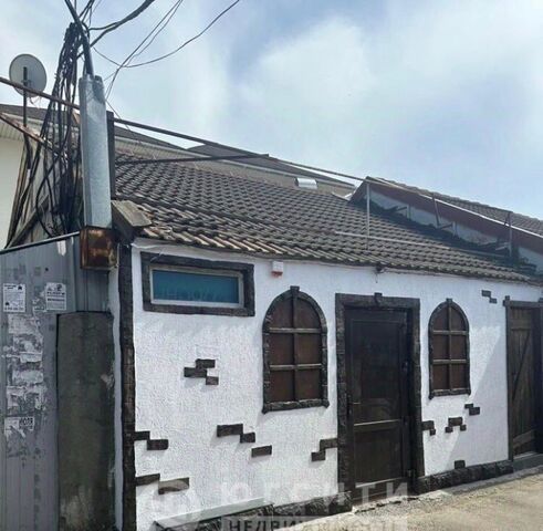 ул Красноармейская 15 фото
