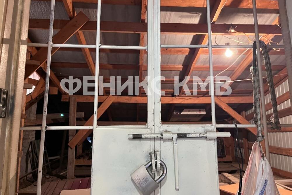 дом г Пятигорск ул Федько фото 27