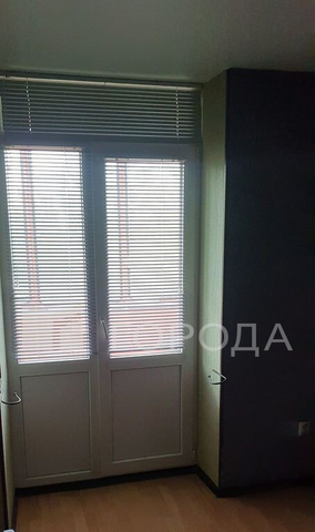 р-н Железнодорожный дом 67а фото