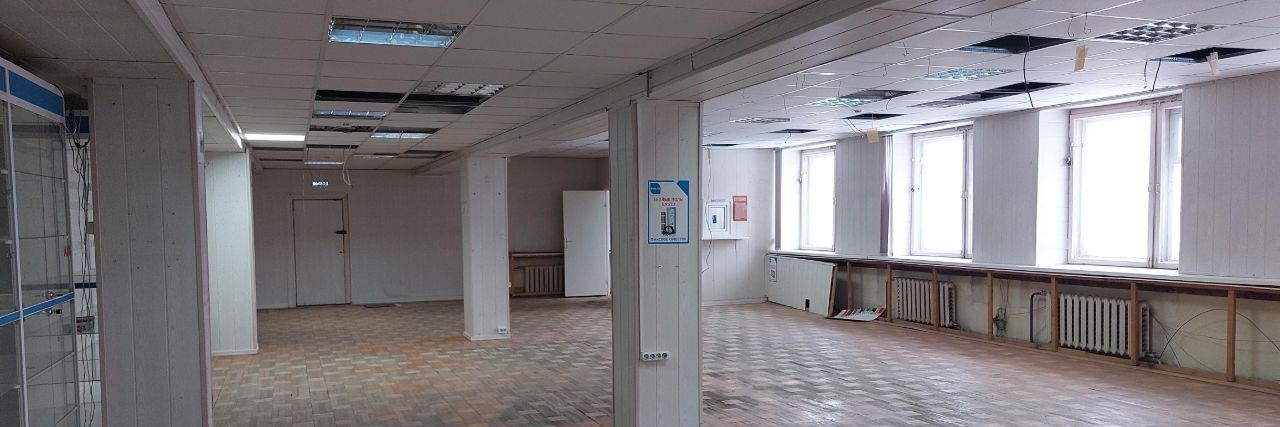 свободного назначения г Сыктывкар ул Огородная 2 фото 4