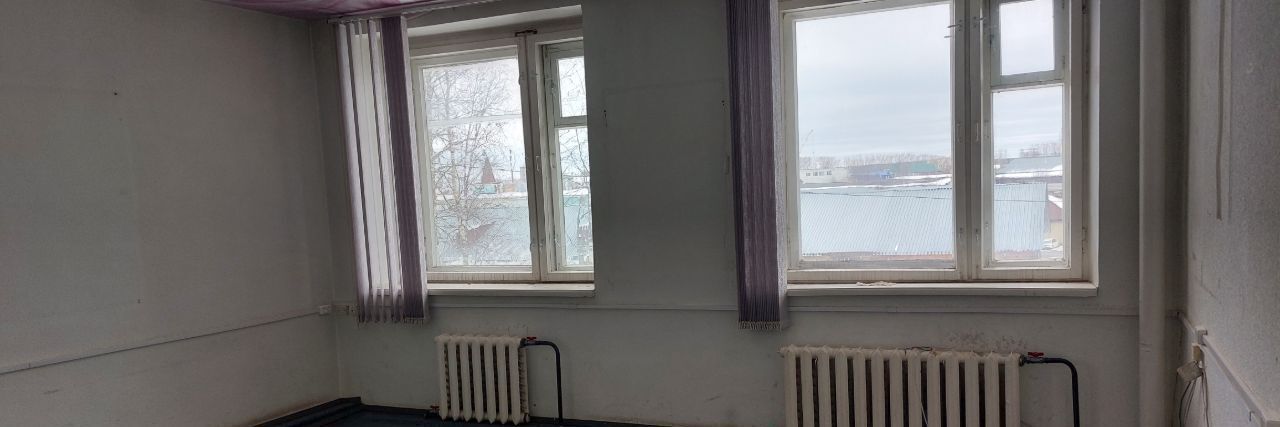 свободного назначения г Сыктывкар ул Огородная 2 фото 2